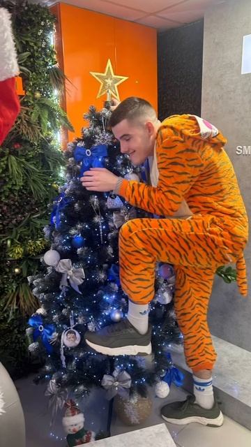 Каждое утро в АБИТ-РосНОУ начинается по разному!