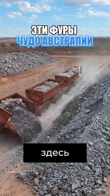 В РФ таких нет...Пока что...