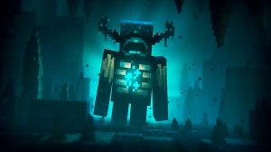 БИТВА СТРАЖЕЙ - жизнь Алекса и Стива (Майнкрафт анимация)