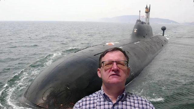 Время достойных новостей 05 12 2025 смотреть онлайн