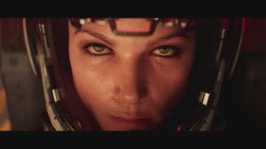 MechWarrior 5 Clans - Wolves of Tukayyid — релизный трейлер дополнения