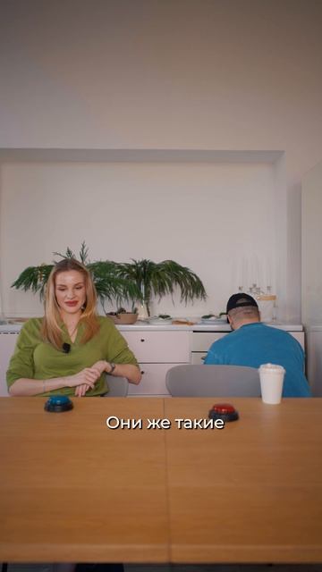 Угадай трек из Фильма😅| Часть 4 смотреть онлайн
