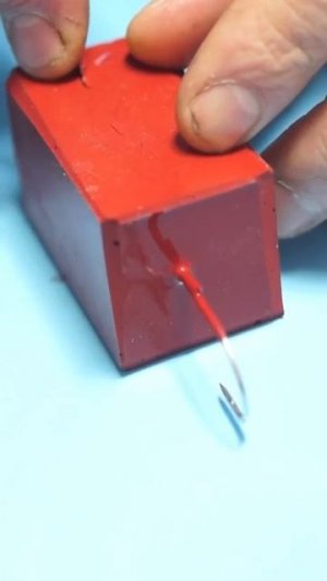 Очумелые ручки! Когда руки прямые! Сохраняем, пробуем!