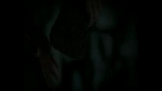 Курение убивает смотреть онлайн