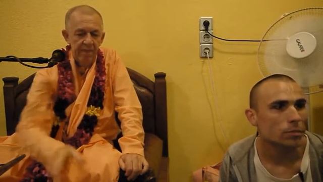 БГ 5.3 | Владивосток, 2011