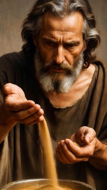 Псалом 38 смысл #молитва #псалтирь #история #библия  #полезное #православие #христианство