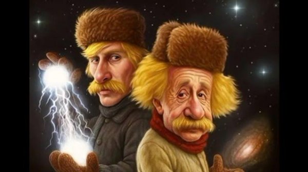 Что Этот Дидди Блад Делает На Калькуляторе