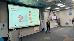 Порядок на складе – порядок в бизнесе. Эволюция складского хозяйства