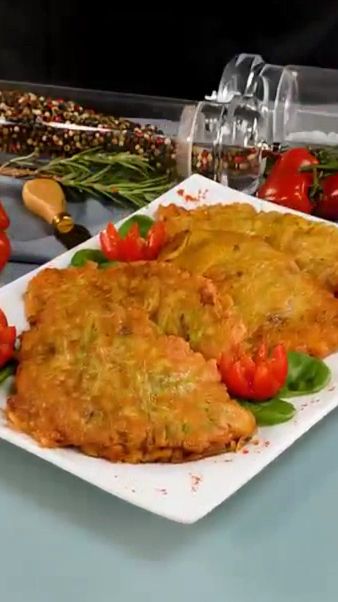 Новый способ приготовления капусты Ничего вкуснее я ещё не ела смотреть онлайн