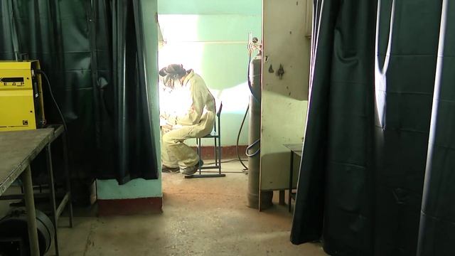 В «Политклубе» обсудили «схему Долиной» смотреть онлайн