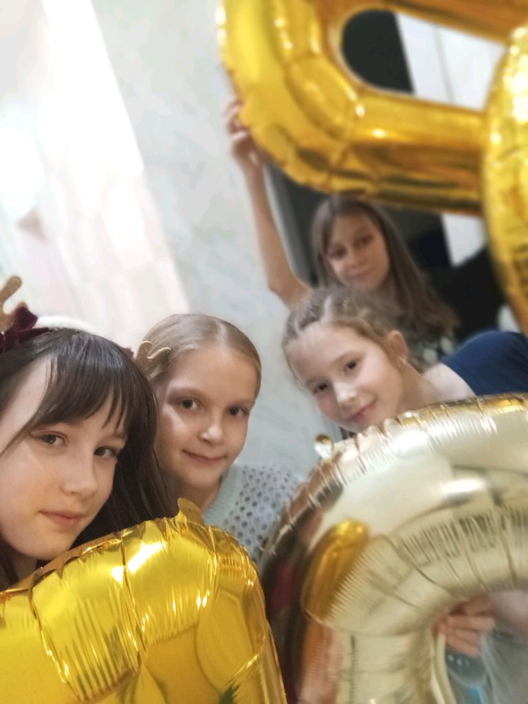 Кейси и Аой делают макияж прекрасном цвете смотреть онлайн