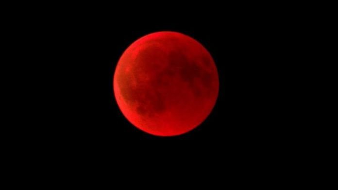 ЧТО ЗАКРЫВАЕТ ПОЛНОЛУНИЕ 5 ДЕКАБРЯ ДЛЯ ВАШЕГО ЗНАКА?