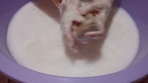 мыление мыло с подарочков от девочек🌹🎉🥰💋❤