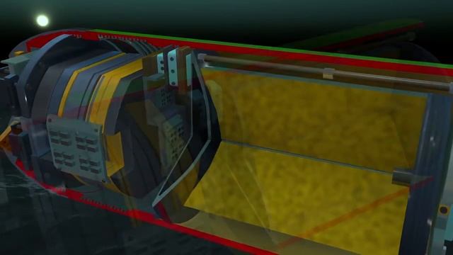 Торпеда МТТ (англ.яз)