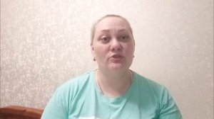 Гонки за узелками. 4 серия