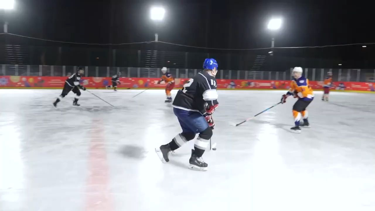 Русская классика смотреть онлайн