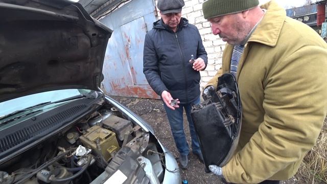 В КООПЕРАТИВЕ ИГОРЁК ВСЕ ЗАНЯТЫ ДЕЛОМ смотреть онлайн