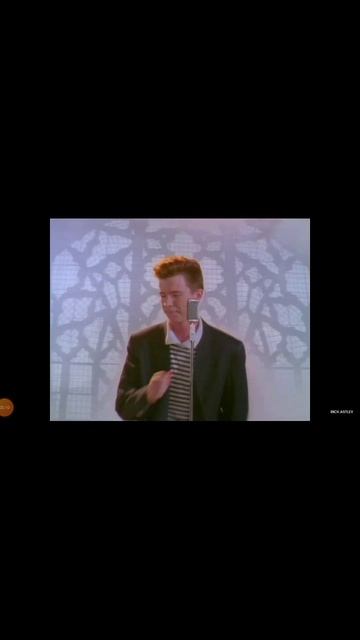 По приколу смотреть онлайн