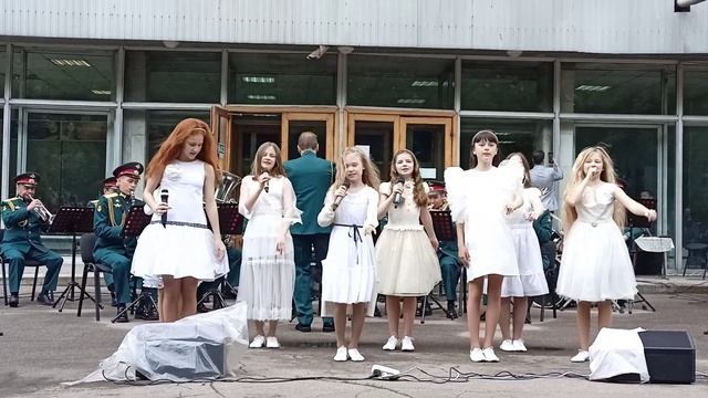 Коза рогатая смотреть онлайн