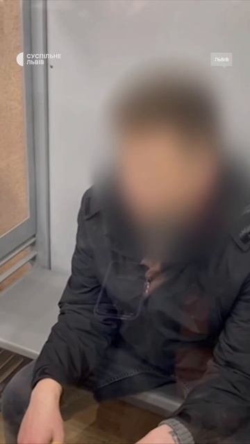 мужик пустивший на сало тцкашника сказал что может повторить с удовольствием смотреть онлайн