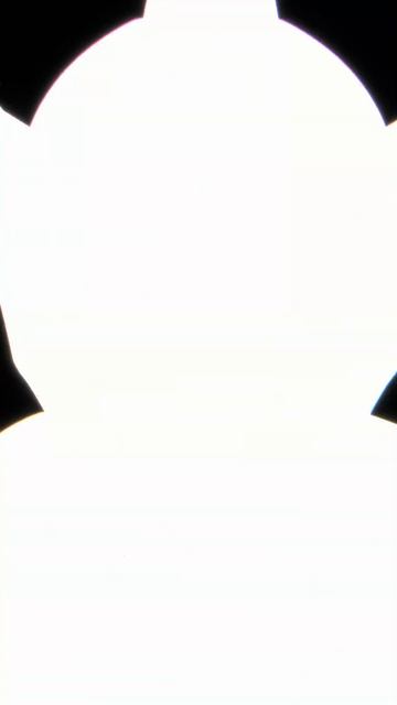 Этот Образ Сделал Её Легендой! (Kpop Demon Hunters) смотреть онлайн