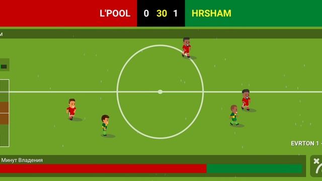 Игры в разных турнирах #80 смотреть онлайн