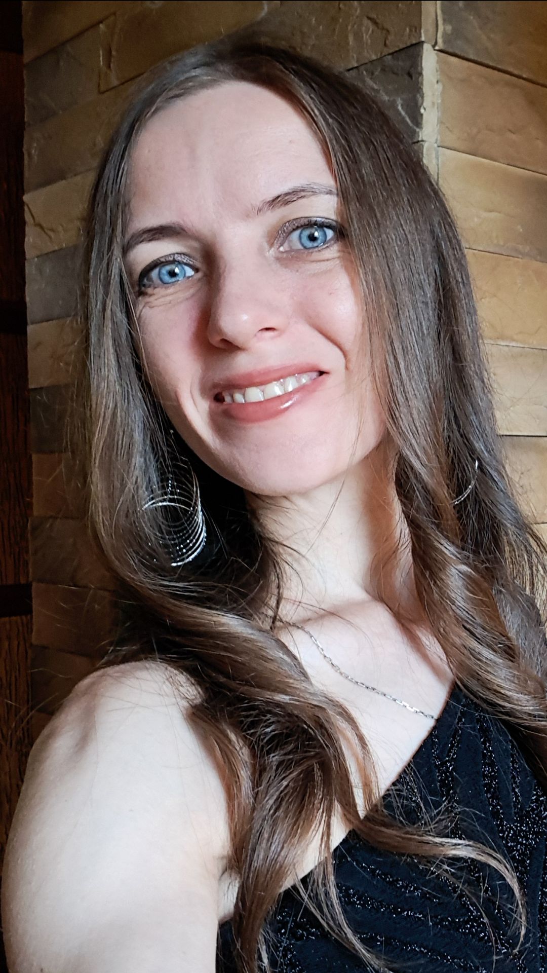 Нашей юности года - промо релиза