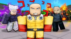 Сильнейшие Поля Битвы РОБЛОКС ЭПИК БИТВА приколы смешные моменты озвучка