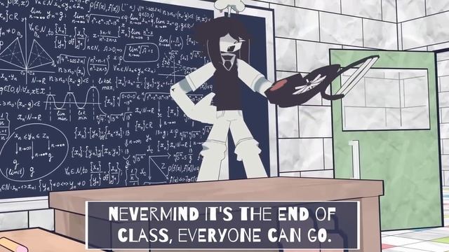 fpe смотреть онлайн