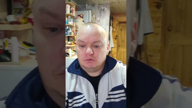 Два утренних эфира в одном от 5.12 25 смотреть онлайн