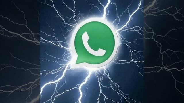 прощай Вацап! 😭