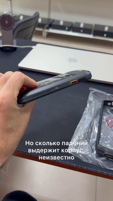 В какой комплектации нужно покупать терминал сбора данных тсд?