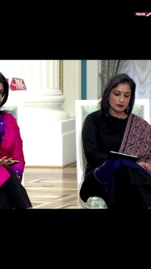 Куда Россия вложила в Индии свыше 20 миллиардов долларов