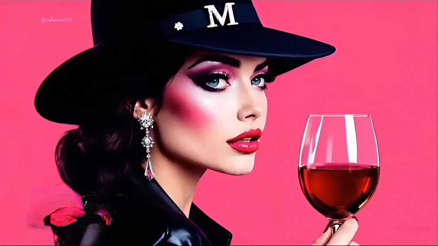 Soul 8 - Сборник смотреть онлайн