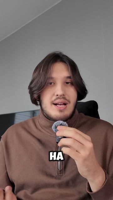 Разница ос 32 бита и 64 бит смотреть онлайн