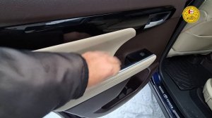 Toyota Highlander 2,5 гибрид автомобиль миллионера