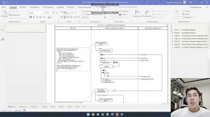 Защита курсовой БД Фахрисламов Амир Айдарович ПИ-206Б