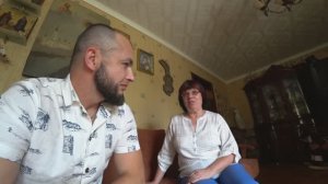 106_Вещи Михаила Круга - тетради, фотографии, рисунки. Ольга Медведева.