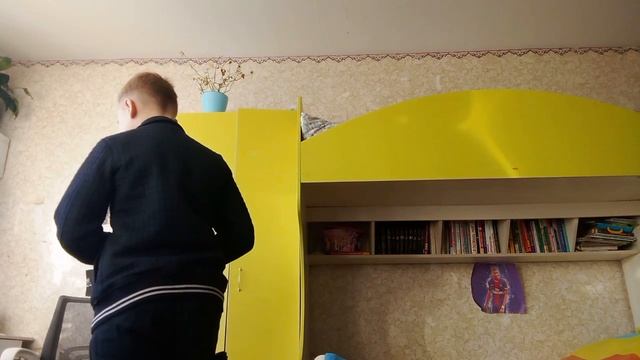 стал бандитом на 24 часа была разборка