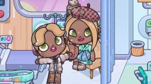 Срочное включение! 🫎