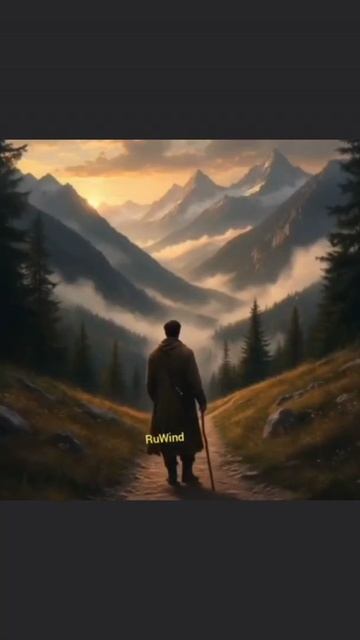 Прощай ватсап. смотреть онлайн