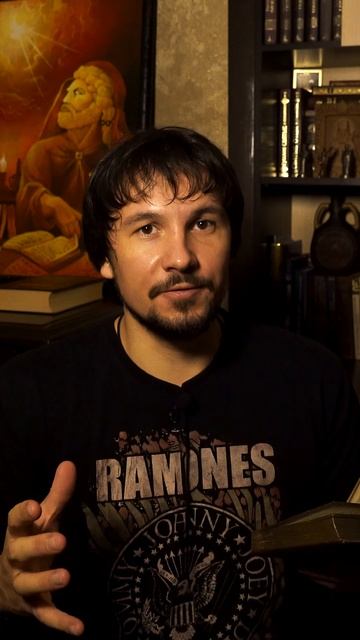 Псалом 39 смысл #молитва #псалтирь #история #библия  #полезное #православие #христианство