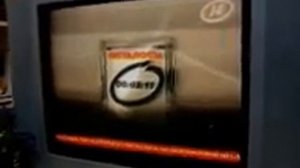 RVA: (ƎЙↄⱶҜа҃)