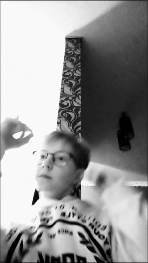 тап тап🤟😝😁