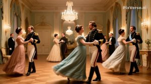 Полонез Огинского