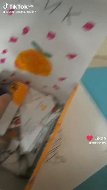 c510c21b-eed1-4cf6-95da-a49ffa988c74-watermark.mp4 смотреть онлайн