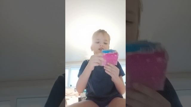 ʙᴇчᴇᴩний ʙᴧоᴦ💋 смотреть онлайн