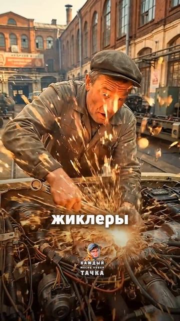 1000025697.mp4 смотреть онлайн