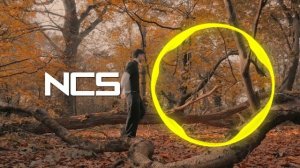 Sam Day, Zeli - SPINNING | Melodic House | NCS | 2025