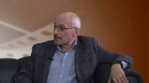 «Мысли Онлайн». Виктор Васильев